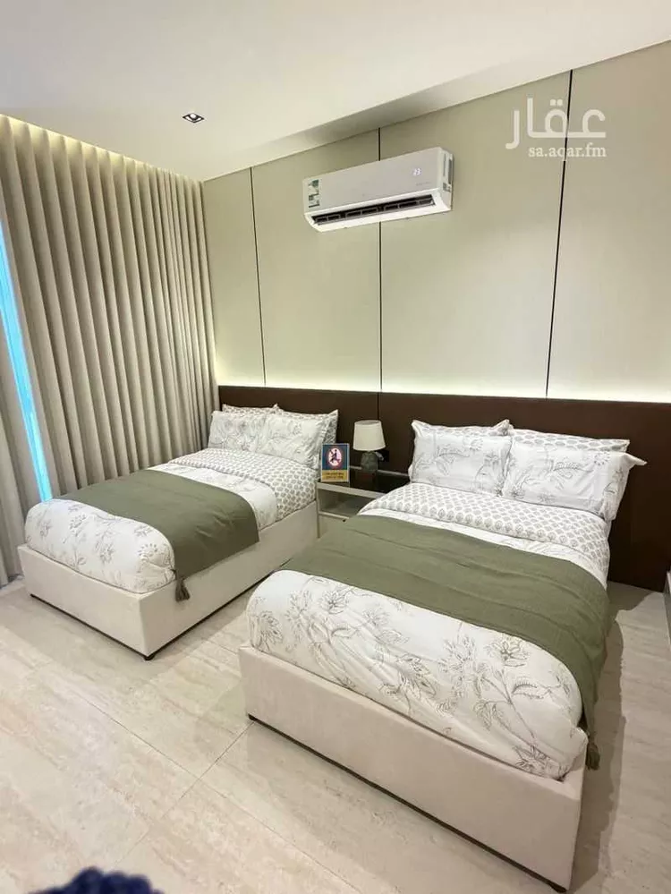 شقة للبيع في شارع الملك فهد ابن عبدالعزيز سعود, حي الجوهرة, مدينة الخبر, المنطقة الشرقية 14