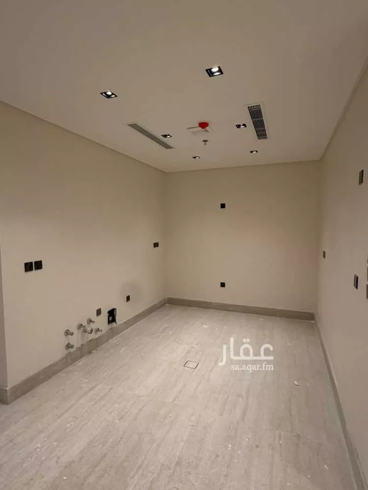 شقة للبيع في شارع الملك فهد ابن عبدالعزيز سعود, حي الجوهرة, مدينة الخبر, المنطقة الشرقية صورة 5