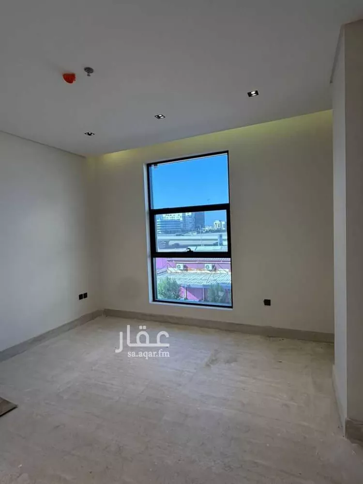 شقة للبيع في شارع الملك فهد ابن عبدالعزيز سعود, حي الجوهرة, مدينة الخبر, المنطقة الشرقية صورة 4