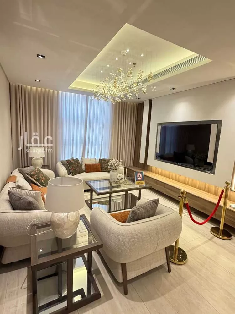 Apartment for Sale in Al Khobar Al Jawharah صورة 2