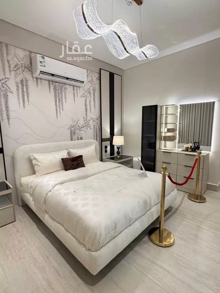 Apartment for Sale in Al Khobar Al Jawharah 6