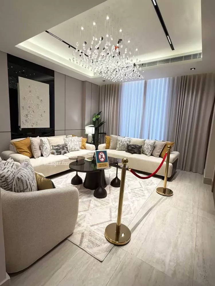 Apartment for Sale in Al Khobar Al Jawharah 14