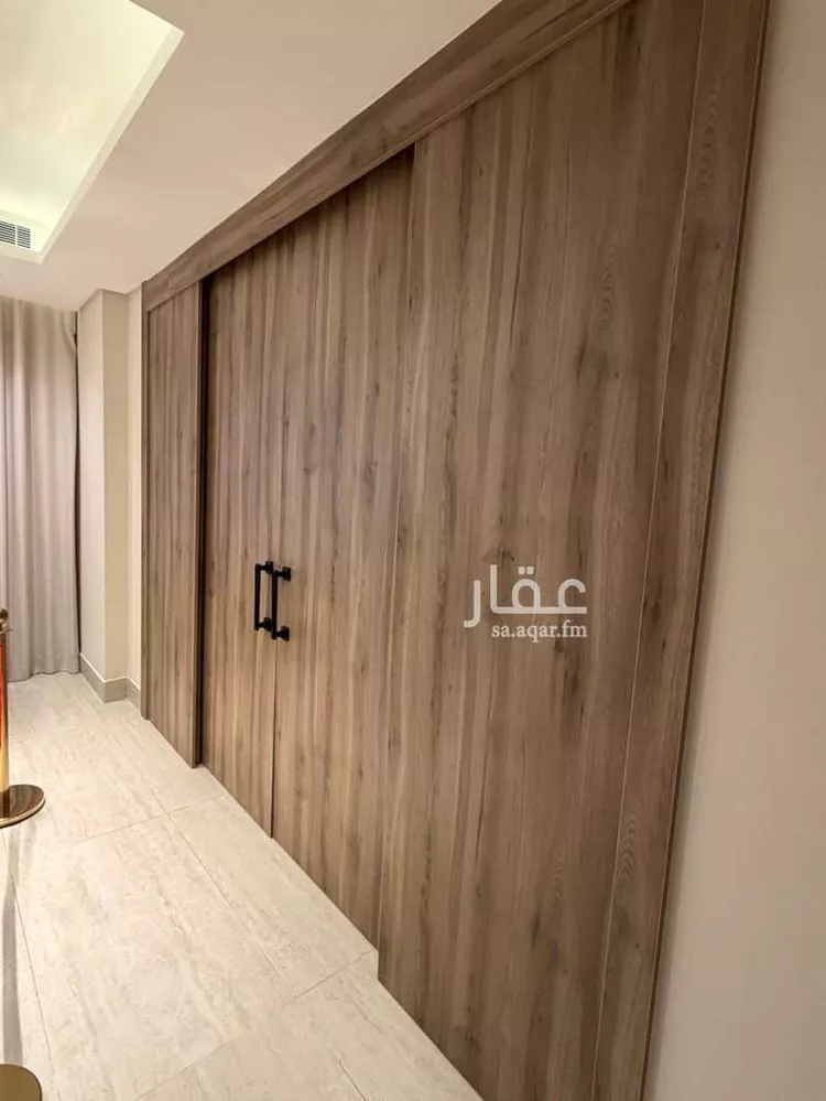 Apartment for Sale in Al Khobar Al Jawharah صورة 4