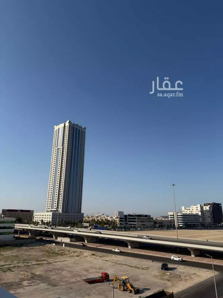 شقة للبيع في حي الجوهرة, مدينة الخبر, المنطقة الشرقية