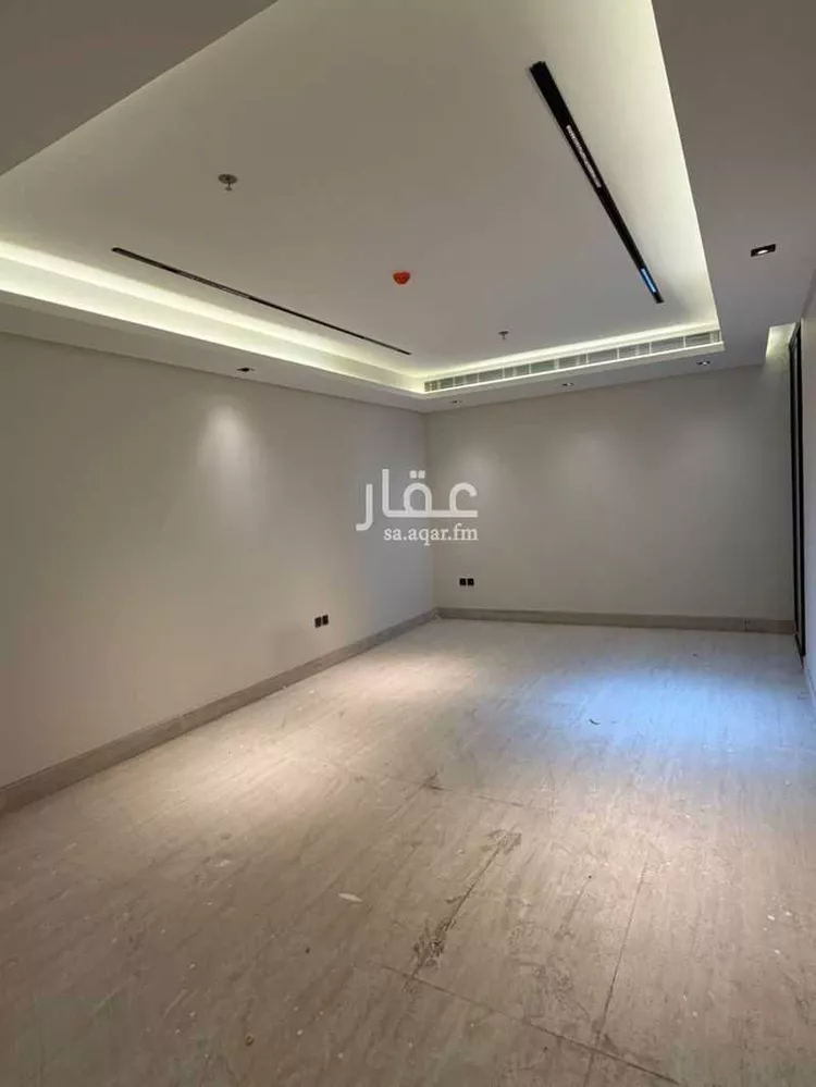 شقة للبيع في حي الجوهرة, مدينة الخبر, المنطقة الشرقية صورة 2