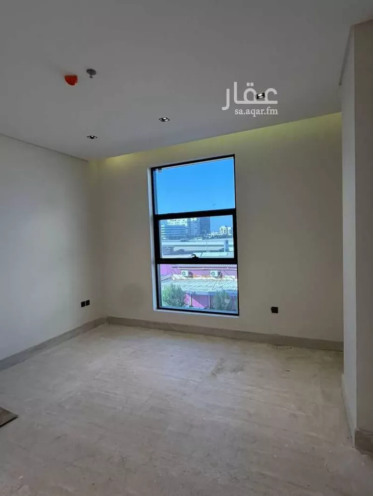 شقة للبيع في حي الجوهرة, مدينة الخبر, المنطقة الشرقية صورة 4