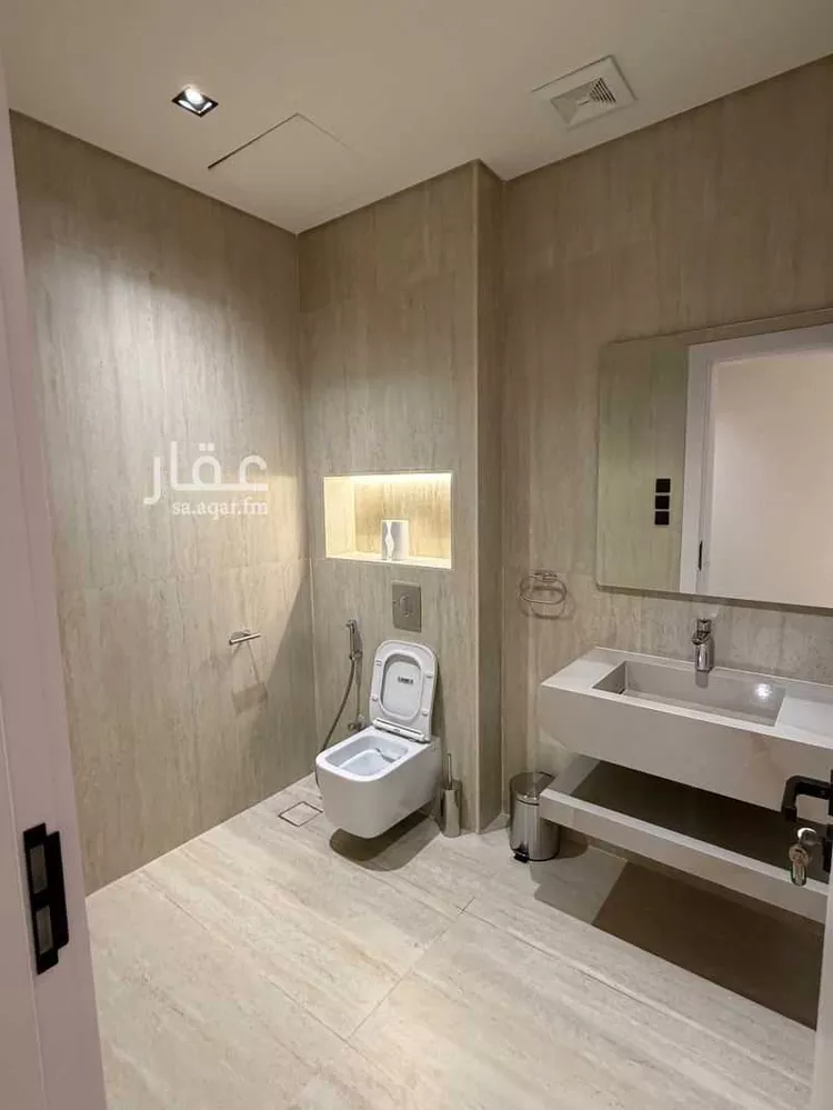 Apartment for Sale in Al Khobar Al Jawharah 12