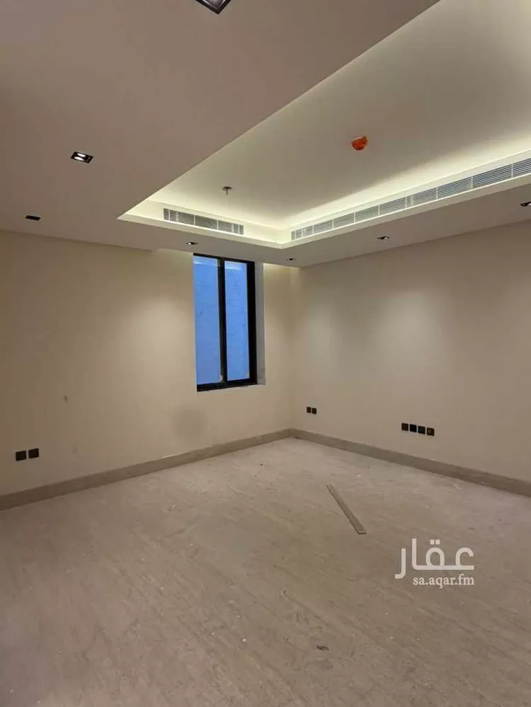 شقة للبيع في شارع الملك فهد ابن عبدالعزيز سعود, حي الجوهرة, مدينة الخبر, المنطقة الشرقية صورة 4