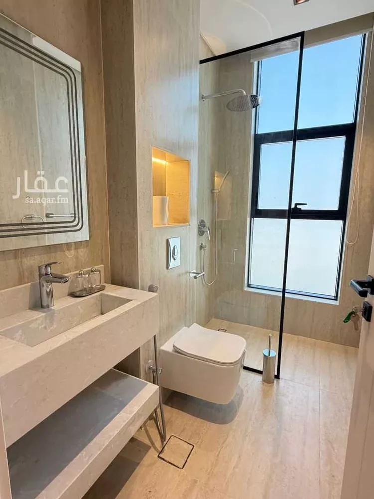 شقة للبيع في شارع الملك فهد ابن عبدالعزيز سعود, حي الجوهرة, مدينة الخبر, المنطقة الشرقية صورة 3