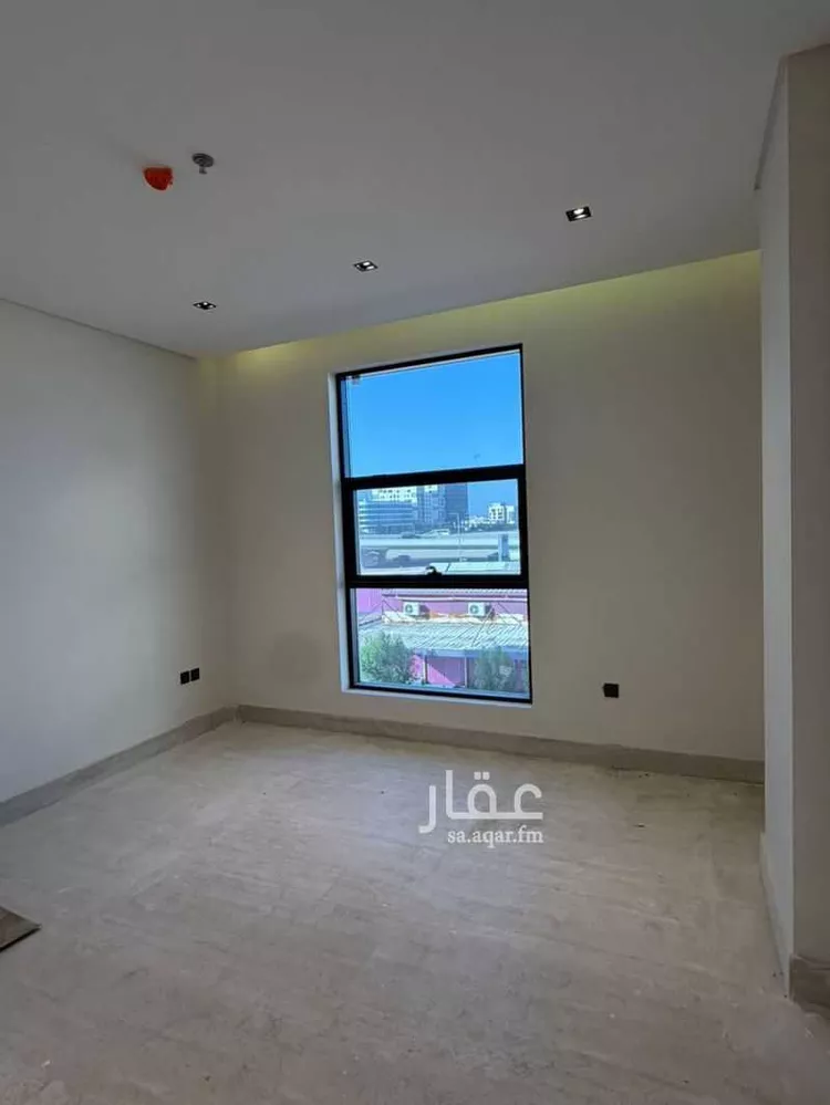 شقة للبيع في شارع الملك فهد ابن عبدالعزيز سعود, حي الجوهرة, مدينة الخبر, المنطقة الشرقية صورة 5