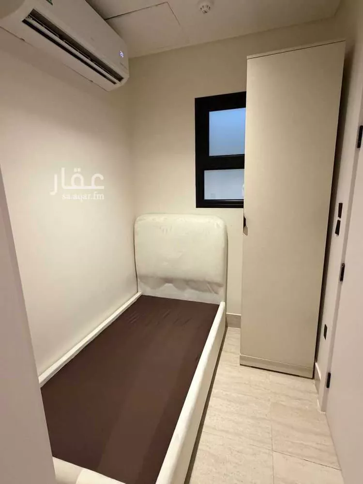 شقة للبيع في شارع 12أ, حي الجوهرة, مدينة الخبر, المنطقة الشرقية 15