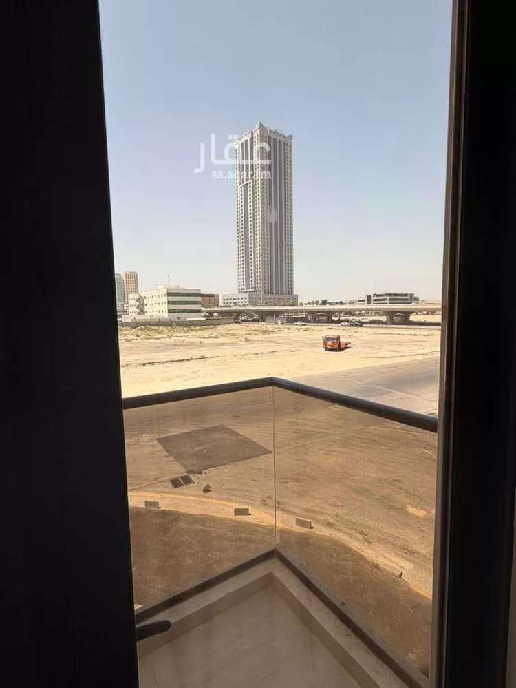 شقة للبيع في شارع 12أ, حي الجوهرة, مدينة الخبر, المنطقة الشرقية 20