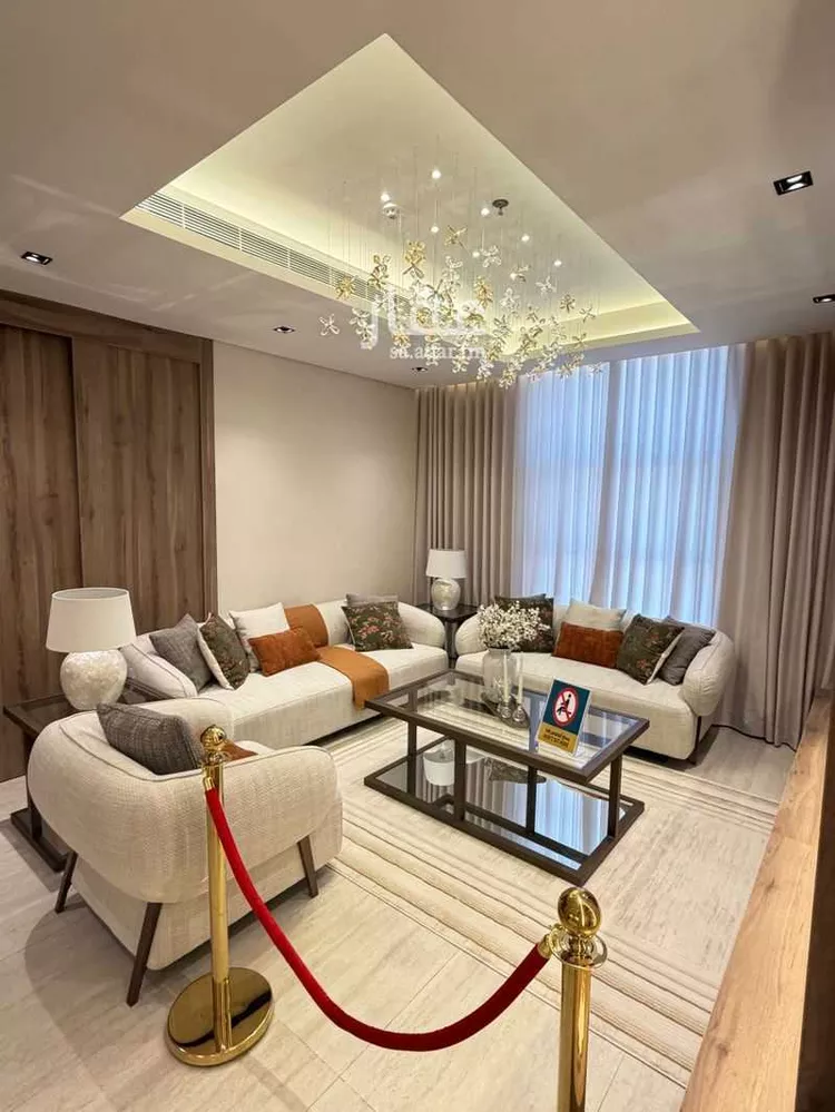 Apartment for Sale in Al Khobar Al Jawharah صورة 3