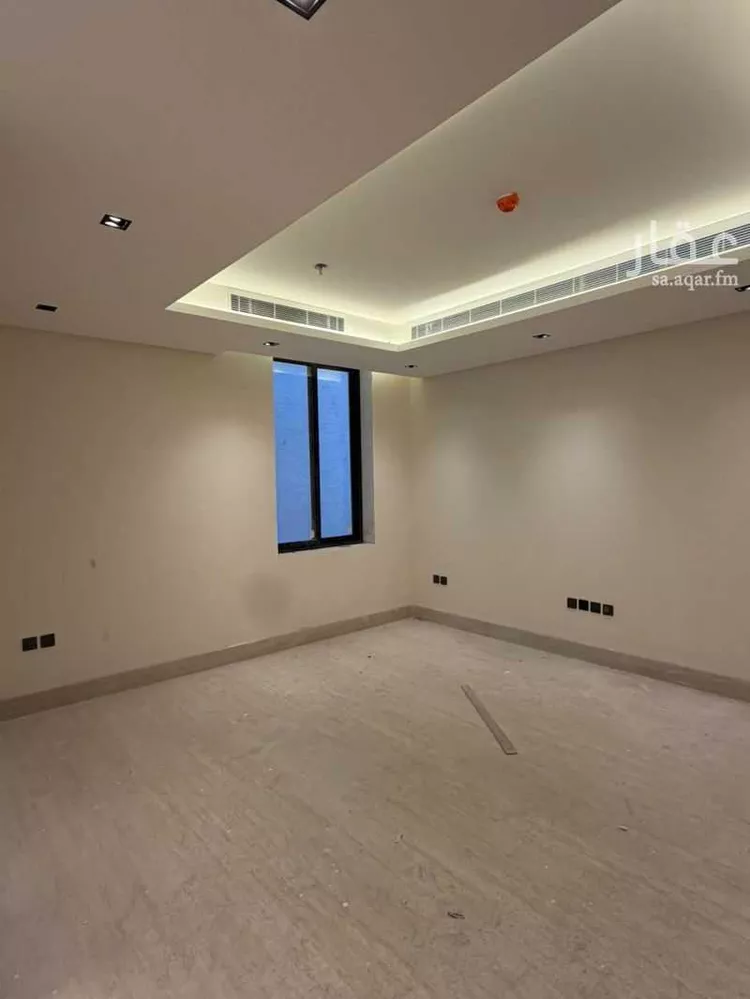شقة للبيع في شارع الملك فهد ابن عبدالعزيز سعود, حي الجوهرة, مدينة الخبر, المنطقة الشرقية صورة 3