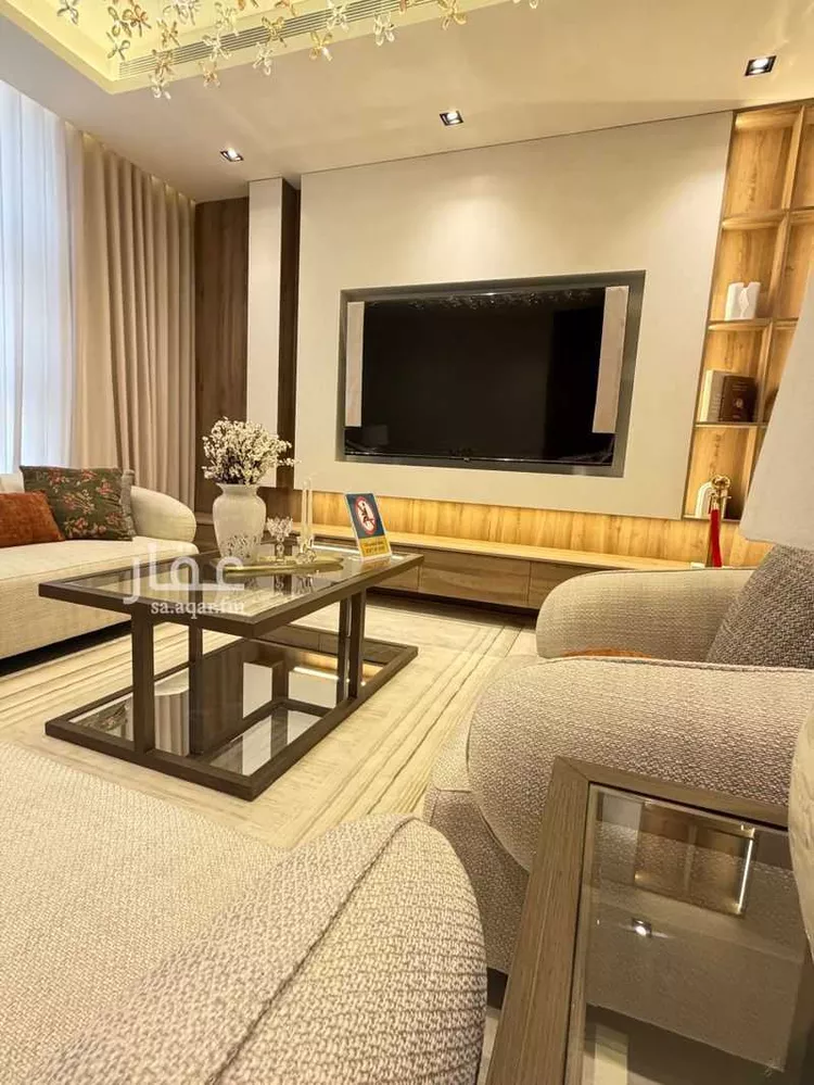 Apartment for Sale in Al Khobar Al Jawharah صورة 5