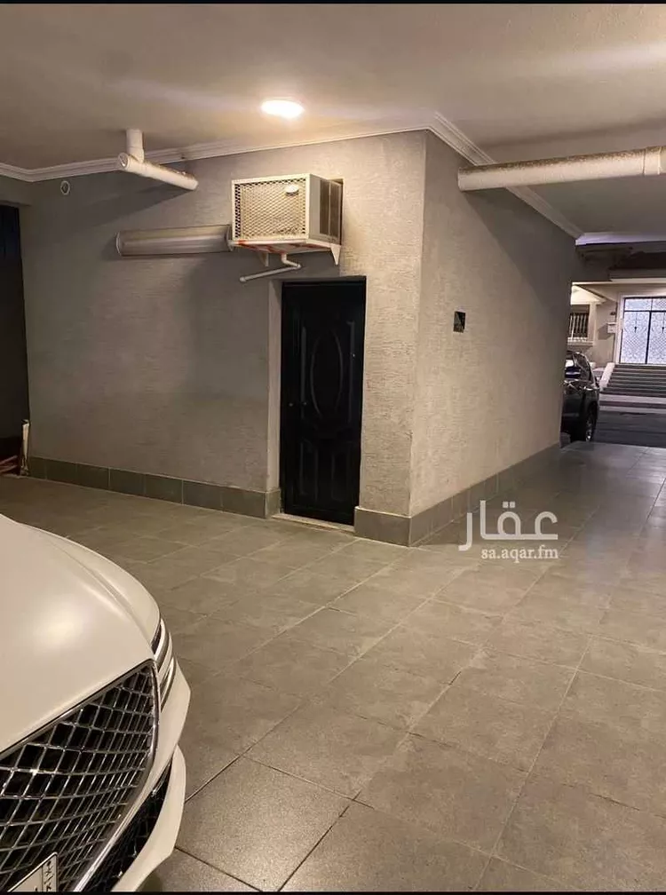 غرفة للإيجار في شارع خداش بن حصين ، حي النزهة ، جدة ، جدة صورة 3