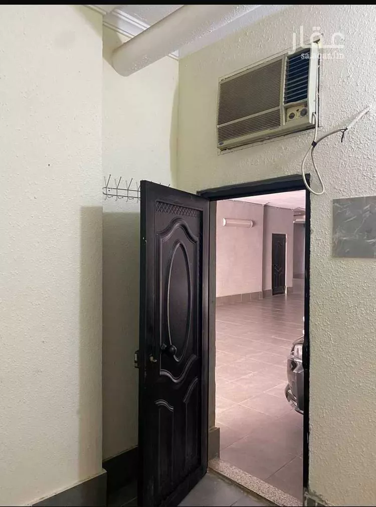 غرفة للإيجار في شارع خداش بن حصين ، حي النزهة ، جدة ، جدة