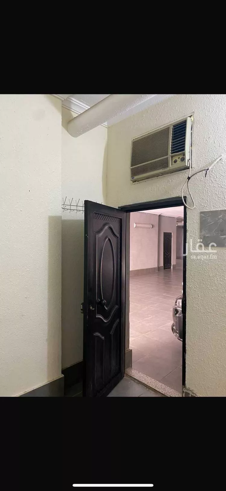 غرفة للإيجار في شارع خداش بن حصين ، حي النزهة ، جدة ، جدة صورة 2