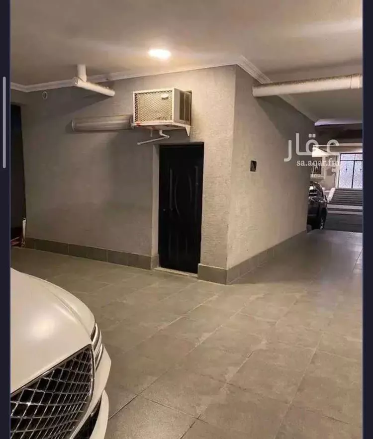 غرفة للإيجار في شارع غضا ابو فرائس ، حي النزهة ، جدة ، جدة صورة 2