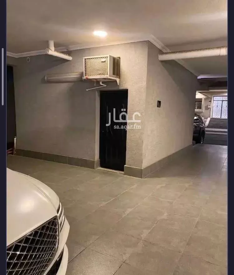 غرفة للإيجار في شارع غضا ابو فرائس ، حي النزهة ، جدة ، جدة صورة 5