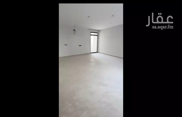 شقة للبيع في حي غرناطة ، الرياض ، منطقة الرياض صورة 2