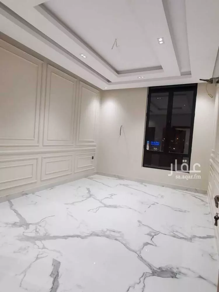 شقة للإيجار في شارع إبراهيم بن فتوح العقيلي ، حي الصوارى ، جدة ، جدة صورة 4