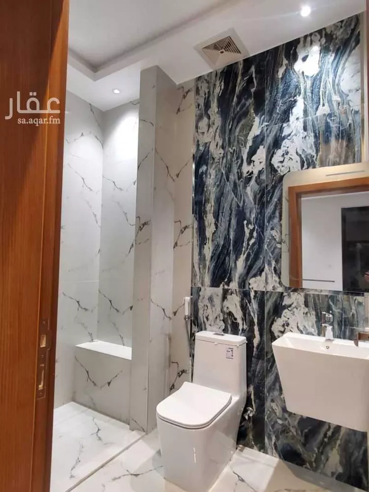 شقة للإيجار في شارع إبراهيم بن فتوح العقيلي ، حي الصوارى ، جدة ، جدة صورة 2