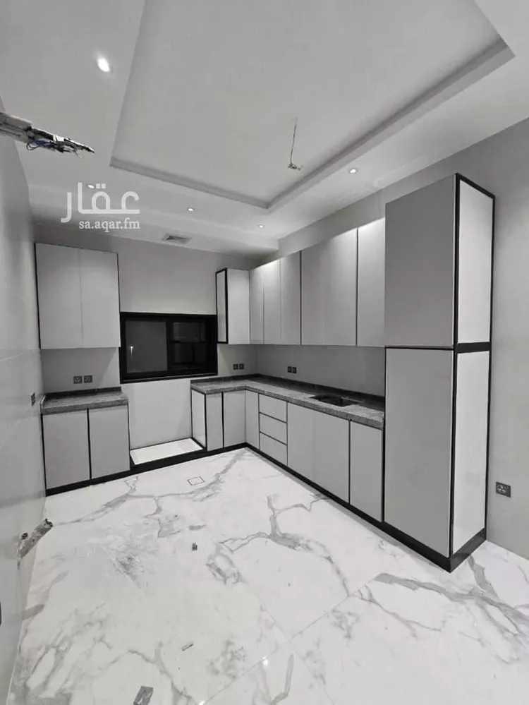 شقة للإيجار في شارع إبراهيم بن فتوح العقيلي ، حي الصوارى ، جدة ، جدة صورة 3