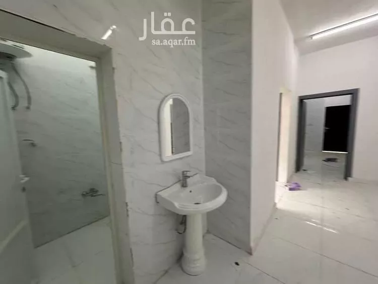 بيت للبيع في شارع سعد بن عبادة ، الظاهرية ، ضرية صورة 3