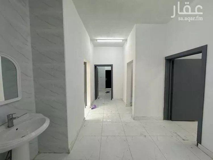بيت للبيع في شارع سعد بن عبادة ، الظاهرية ، ضرية صورة 2