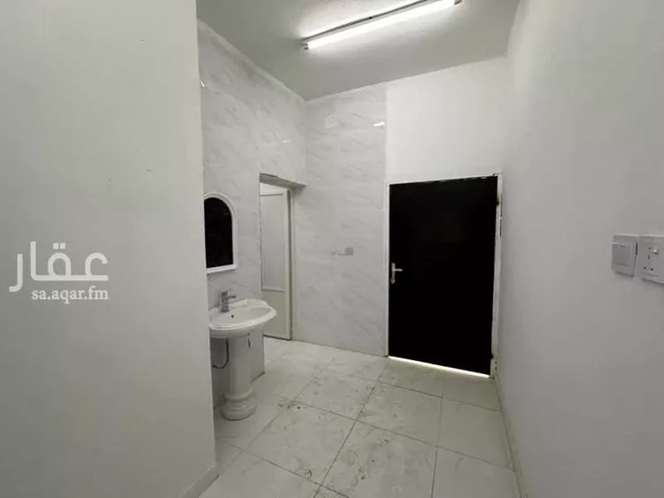 House for Sale in An Nabhaniyah An Nabhaniyah