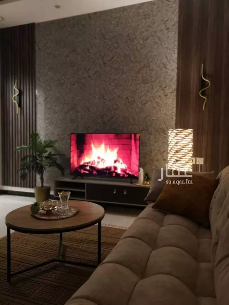 شقة مفروشة للحجز في شارع الإعتدال ، حي القيروان ، الرياض ، منطقة الرياض صورة 5