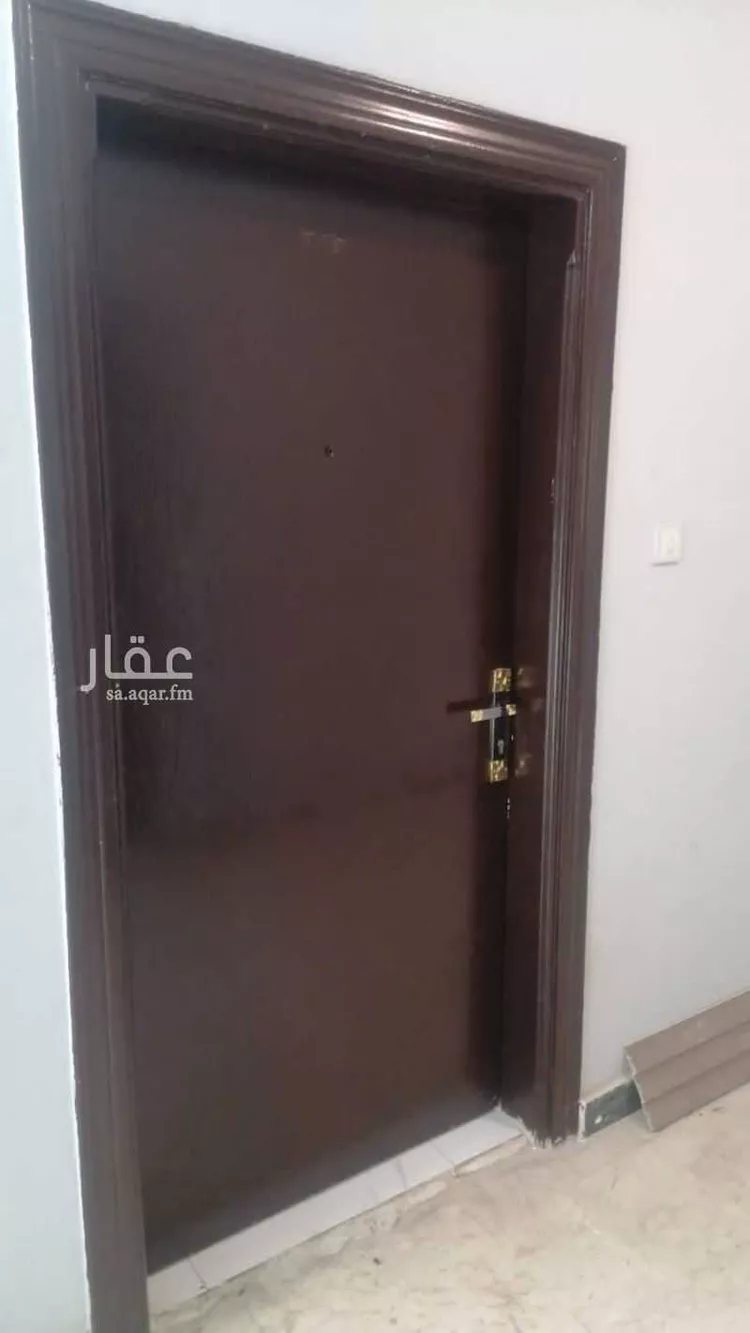 شقة مفروشة للحجز في شارع أبي المظفر الخطيب ، حي المروج ، الرياض ، منطقة الرياض 11