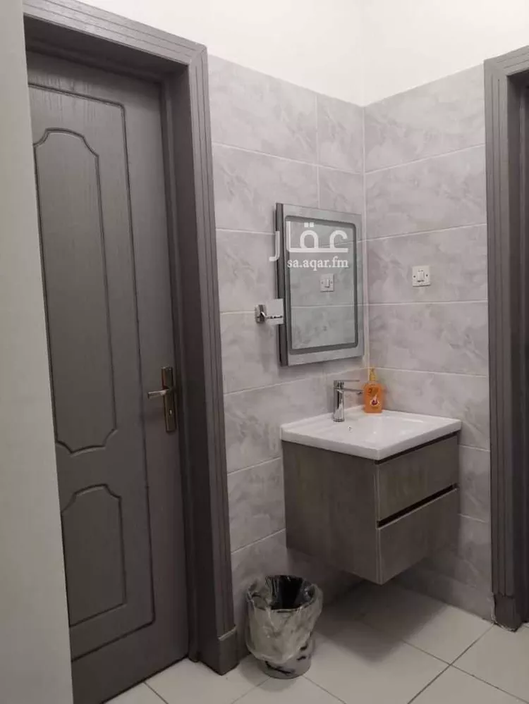 شقة مفروشة للحجز في شارع الإعتدال ، حي القيروان ، الرياض ، منطقة الرياض صورة 4