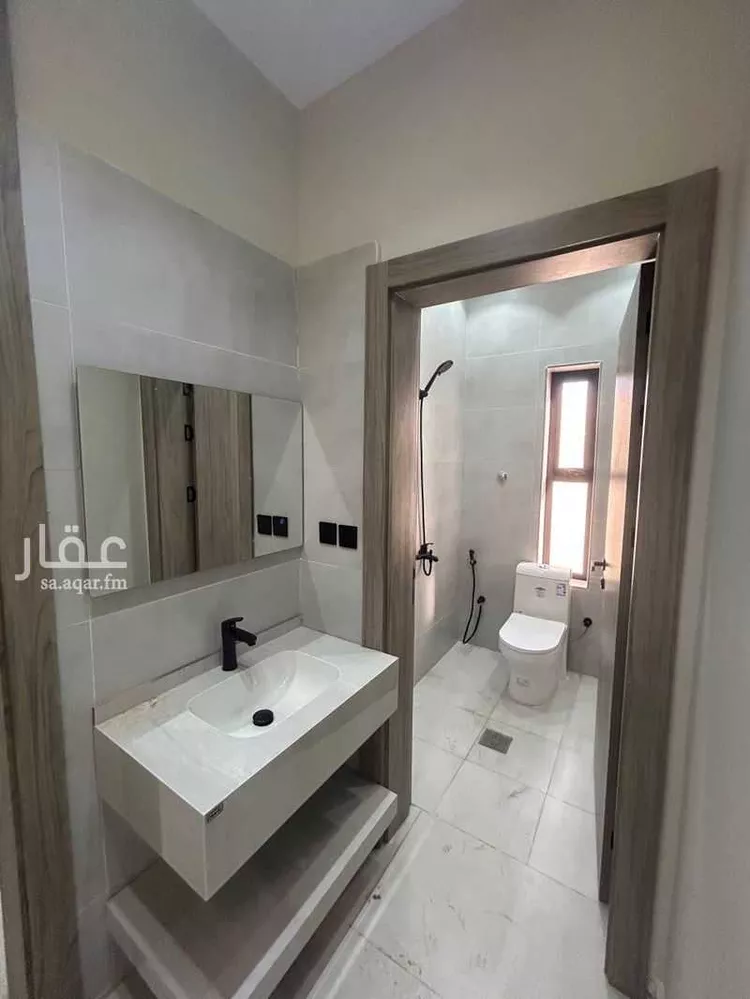 فيلا للبيع في شارع الأحوص بن أمية ، حي الصليب الشرقي ، رابغ ، رابغ صورة 3