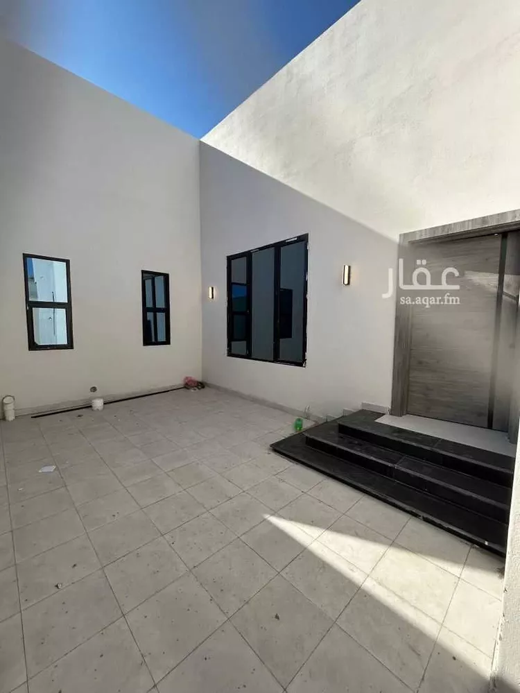 فيلا للبيع في شارع الأحوص بن أمية ، حي الصليب الشرقي ، رابغ ، رابغ صورة 5