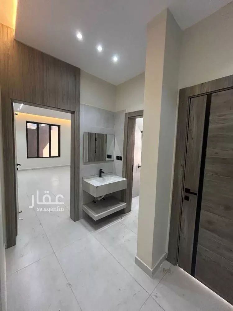 فيلا للبيع في شارع الأحوص بن أمية ، حي الصليب الشرقي ، رابغ ، رابغ صورة 2