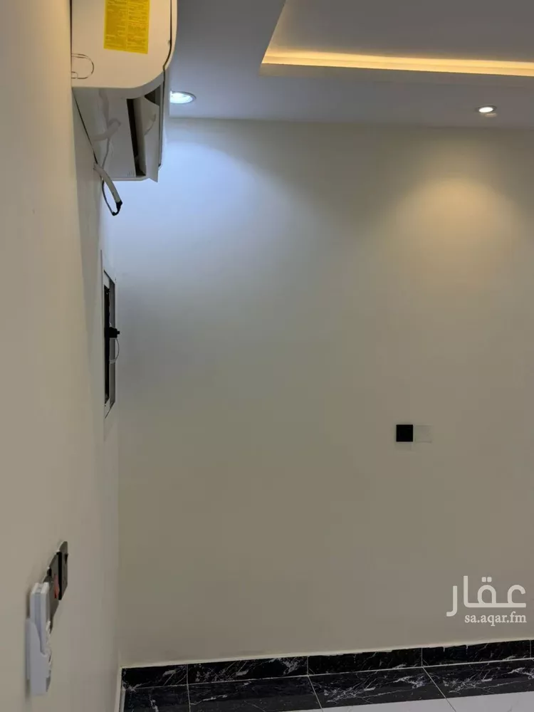 شقة للإيجار في شارع الشيخ عبدالعزيز بن عبدالرحمن بن بشر, حي الخليج, مدينة الرياض, منطقة الرياض صورة 3