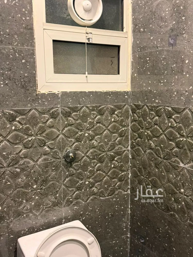 شقة للإيجار في شارع البحر المتوسط, حي العقيق, مدينة الرياض, منطقة الرياض صورة 2