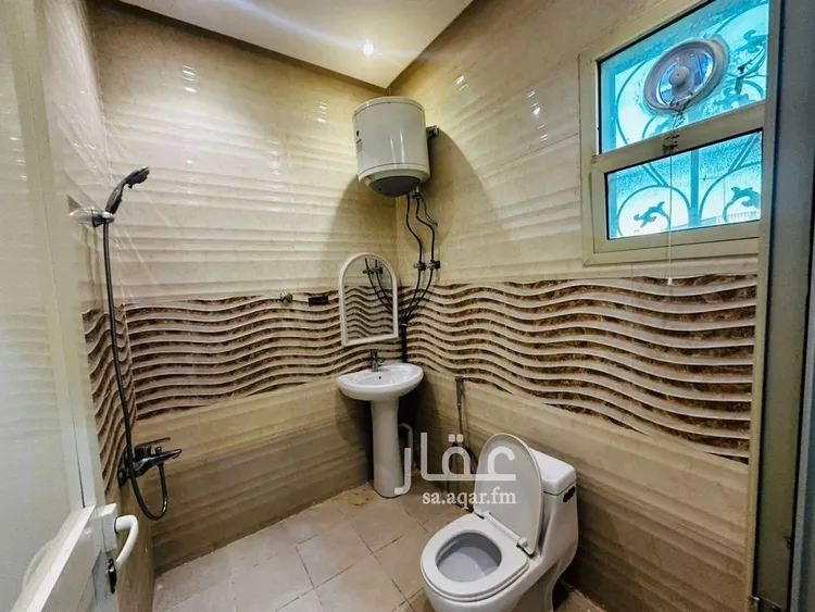 شقة للإيجار في شارع رقم 501, حي المونسية, مدينة الرياض, منطقة الرياض صورة 2