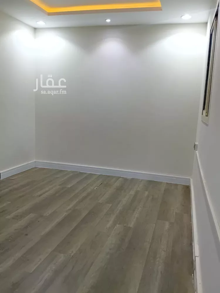Apartment for Rent in Riyadh Al Aqiq