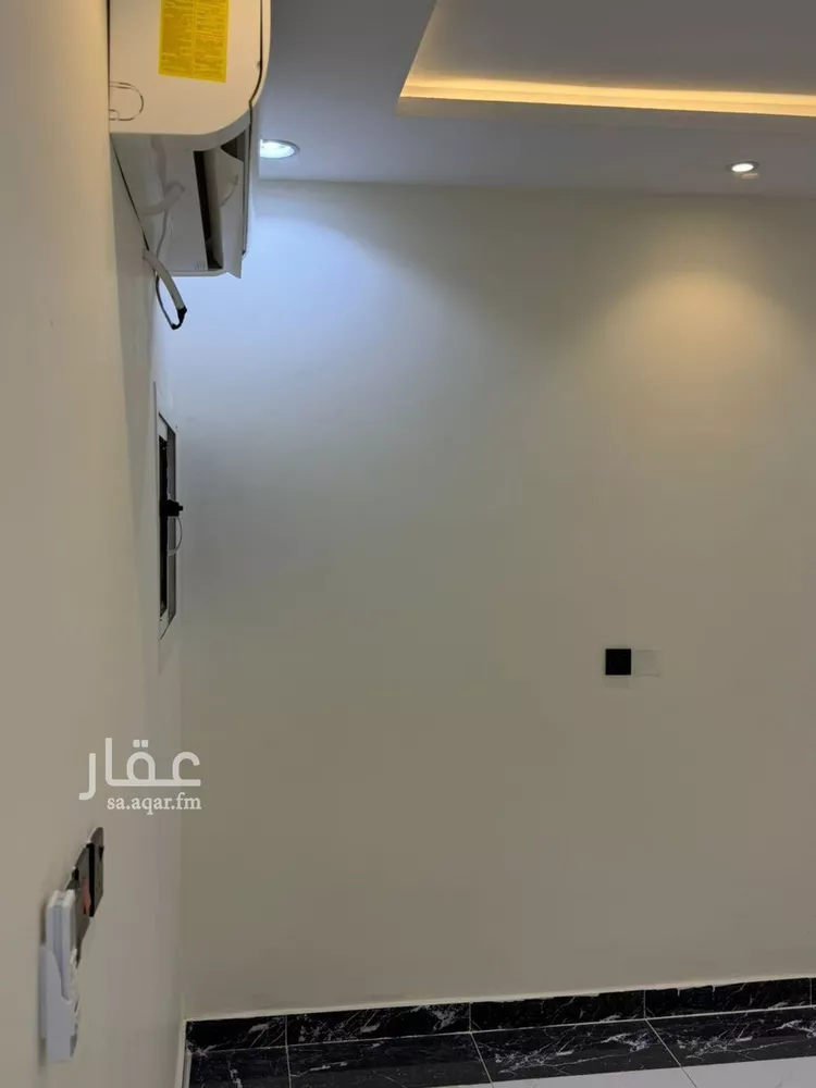 Apartment for Rent in Riyadh Al Khaleej 6