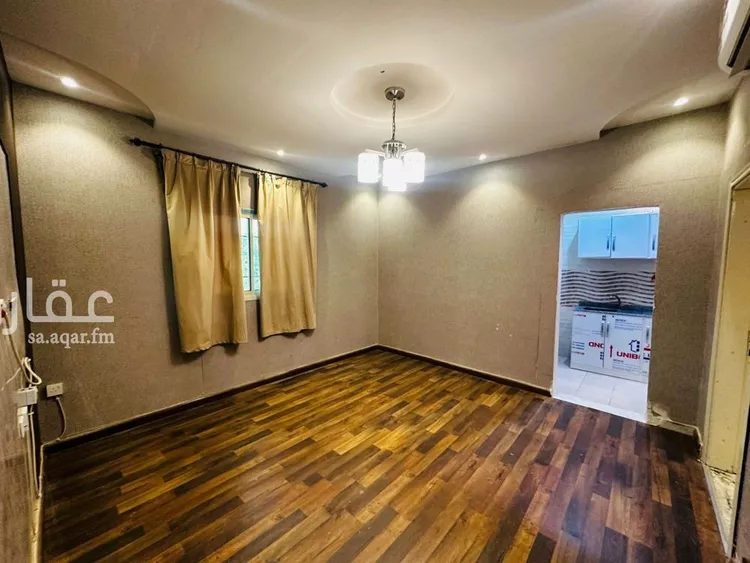 شقة للإيجار في شارع رقم 501, حي المونسية, مدينة الرياض, منطقة الرياض صورة 3
