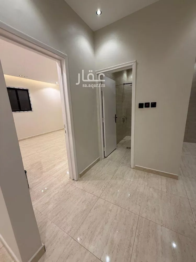 شقة للإيجار في شارع الامير محمد ابن سلمان ابن عبدالعزيز, حي العقيق, مدينة الرياض, منطقة الرياض صورة 5