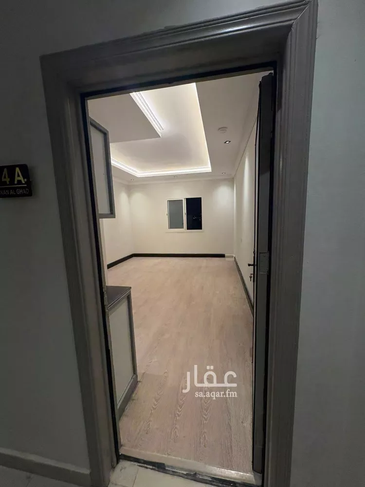 شقة للإيجار في شارع البحر المتوسط, حي العقيق, مدينة الرياض, منطقة الرياض