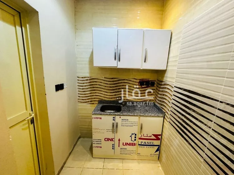 شقة للإيجار في شارع رقم 501, حي المونسية, مدينة الرياض, منطقة الرياض 6