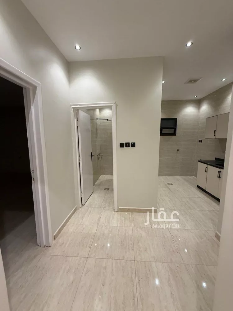 شقة للإيجار في شارع الامير محمد ابن سلمان ابن عبدالعزيز, حي العقيق, مدينة الرياض, منطقة الرياض صورة 3