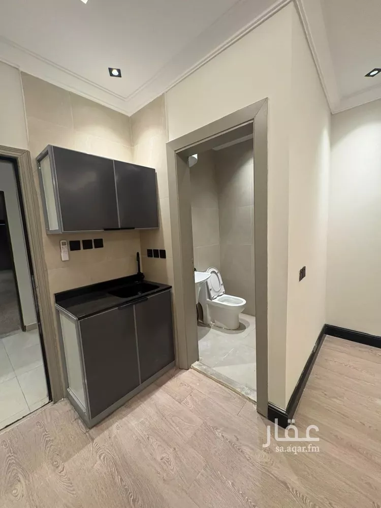 Apartment for Rent in Riyadh Al Aqiq صورة 3