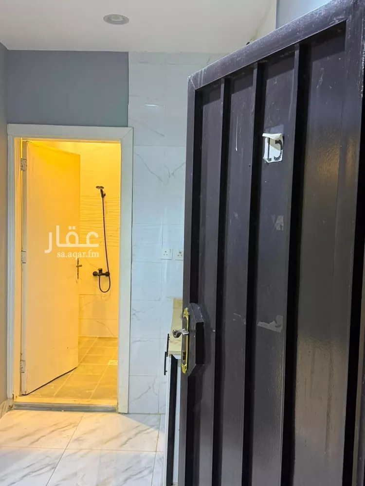 Apartment for Rent in Riyadh King Faisal صورة 4