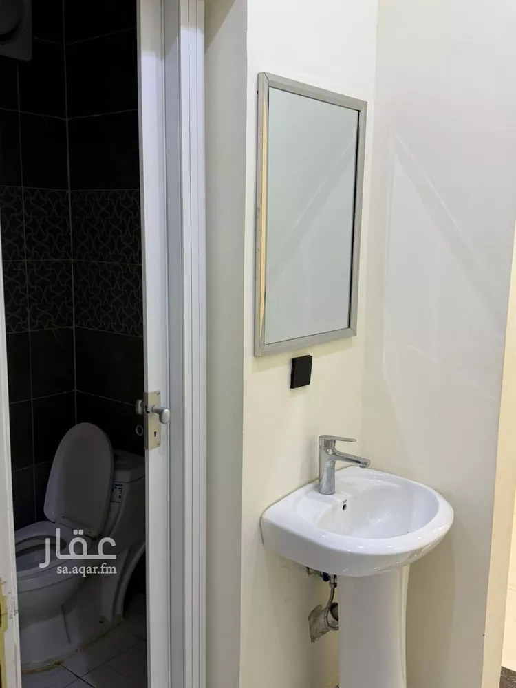 شقة للإيجار في شارع الشيخ عبدالعزيز بن عبدالرحمن بن بشر, حي الخليج, مدينة الرياض, منطقة الرياض صورة 2